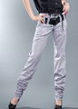 Women's trousers 4