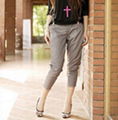 Women's trousers 5