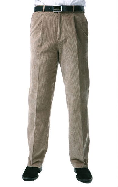 Men's trousers 3