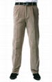 Men's trousers 3