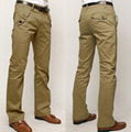 Men's trousers 5