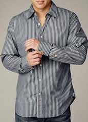 Men's shirt