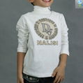 Children's clothing 1