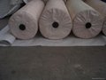 pp woven fabric 3