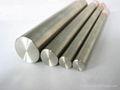 titanium bar 1