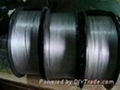 titanium wire 