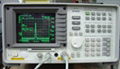 HP8594E|Agilent 8594E|3G频谱分析仪 1