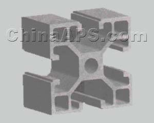 欧标工业级铝型材及专用配件 2