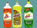 Dishwashing Detergent 1