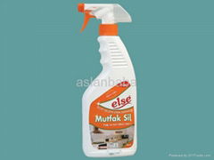 Kitchen Cleaner