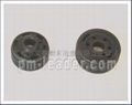 powder metallurgy parts for cars shock