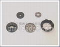 powder metallurgy parts for cars shock