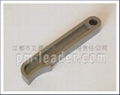 powder metallurgy parts for electric tool 1