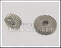 powder metallurgy parts