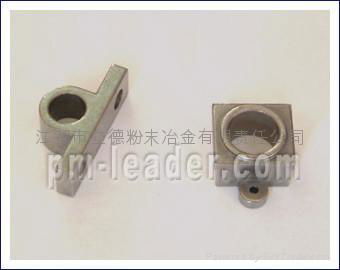 powder metallurgy parts for electric tool 