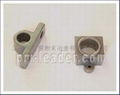 powder metallurgy parts for electric tool  1