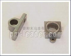 powder metallurgy parts for electric tool