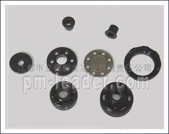 powder metallurgy parts for cars shock absorber