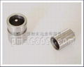 powder metallurgy parts for motorcycle shock absorber--bush 1