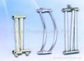 swivel lamp arms 3