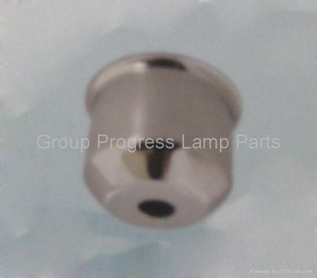 socket cup 2288 GPLP (China Manufacturer) Lighting Fixtures