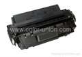 HP Toner Cartridge Q2610A