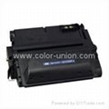 HP Toner Cartridges Q1338a,Q1339A