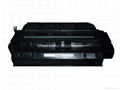 HP Toner Cartridges C4182X