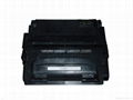 HP Toner Cartridges Q5942A,Q5949a