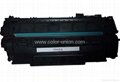 HP Toner Cartridges Q5942A,Q5949a 2