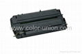 HP Toner Cartridge C3903A 1