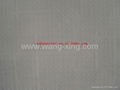 calcium silicate board 1