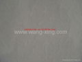 calcium silicate board