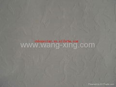 calcium silicate board