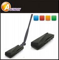 wireless LAN card 1