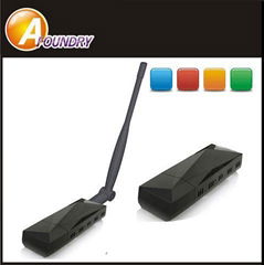 wireless LAN card