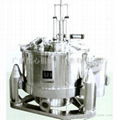 LGZ Series Centrifuge 1