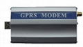 GPRS MODEM 