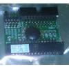 HP 5500 chip decoder