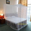 Rectangle Mosquito-nets  1