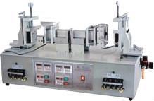 HD-LL-2 Breaking Capacity Tester