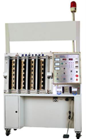 HD-28 Power Plug Integrated Tester