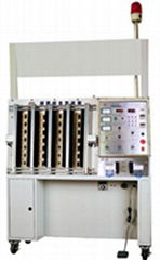 HD-28 Power Plug Integrated Tester