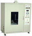 HD-201S Glow Wire Apparatus 1