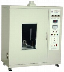 HD-201S Glow Wire Apparatus