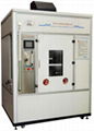 HD-5010 Flame Test Chamber