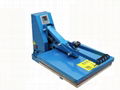 Transfer Heat Press