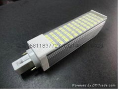 led corn light