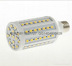 30w CORN LIGHT