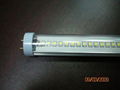 T8 led tube light